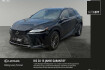 Lexus RX 450h  Rx 450h rx450h+ e four luxury pano+marklevinson+sofort