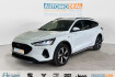 Ford Focus Active active mild hybrid turnier nav led kamera acc sitz