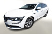 Renault Talisman Estate Life Talisman grandtour 1.3 tce 160 edc life