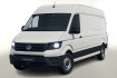 Volkswagen Crafter   35 177 at8 l4h3 attel. appco