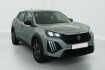 Peugeot 2008  100 s s bvm6 style
