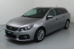 Peugeot 308 SW Allure 1.2 puretech 130 eat6