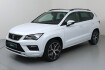 Seat Ateca FR 1.5 tsi 150 dsg7