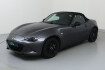 Mazda MX-5 Dynamique 1.5 skyactiv-g 132 bvm6
