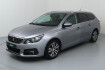 Peugeot 308 SW Allure 1.2 puretech 130 bvm6