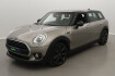 Mini Clubman Kensington 2.0 cooper d 150 bva8