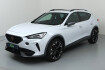 Cupra Formentor VZ 1.5 tsi 150 dsg7