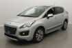 Peugeot 3008 Allure 1.6 e-hdi 115 etg6