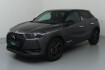 DS DS3 Crossback Performance Line + 1.2 puretech 130 eat8