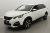Peugeot 5008 Business 1.5 bluehdi 130 eat8