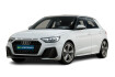 Audi A1 Sportback Design 1.0 tfsi 116 auto