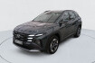 Hyundai Tucson Intuitive 1.6 t-gdi 239 hybrid bva6