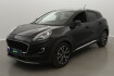 Ford Puma Gen-E Titanium 1.0 flexifuel 125 mhev bvm6