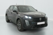 Peugeot 2008  100 s s bvm6 style