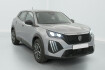 Peugeot 2008  100 s s bvm6 style