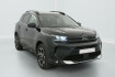 Citroën ë-C5 Aircross  C5 aircross hybride 145 e dcs6 max