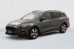 Ford Focus SW Active 1.0 ecoboost 125 bvm6