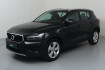 Volvo XC40 Business 2.0 d3 awd 150 geartronic 8