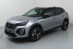 Peugeot 2008 GT Hybrid 145 e-dcs6