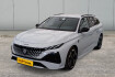 Peugeot 308 SW GT 308 sw nouvelle nouvelle 308 sw gt 308 sw bluehdi 130ch s&s eat8