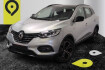 Renault Kadjar Black Edition 2 tce 140 fap edc