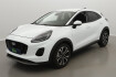 Ford Puma Gen-E Business 1.0 ecoboost 125 mhev bvm6