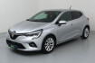 Renault Clio 6 Intens 1.0 tce 100 bvm5