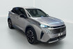 Peugeot 3008  hybrid 145 e dcs6 allure