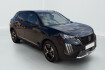 Peugeot 2008  100 s s bvm6 allure