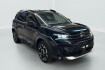 Citroën ë-C5 Aircross  C5 aircross hybride 145 e dcs6 max