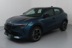 Alfa Romeo Junior Junior + Jantes alliage 18" 54 kwh - 156 ch  + jantes alliage 18"  + jantes alliage 18"