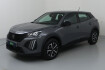 Peugeot e-2008 Active 50 kwh - 136ch