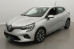 Renault Clio 6 Intens 1.0 tce 90 bvm6