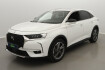 DS DS7 Crossback Louvre E-tense 225 eat8