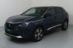 Peugeot 3008 Allure Pack 1.2 puretech 130 eat8