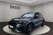 Audi Q5  Tfsi e s line 50 e quattro 195(265) kw(ps) s tronic