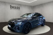Audi Q8 Sportback E Tron  S line 50 quattro 250 kw