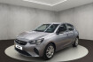 Opel Corsa Edition F edition