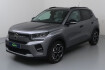 Citroën ë-C3 Max 44.2 kwh - 113ch