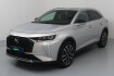 DS DS7 Opera + Toit Ouvrant E-tense 300 eat8 4x4 opera + toit ouvrant opera + toit ouvrant