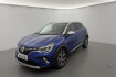 Renault Captur Intens 1.5 blue dci - 115 - bv edc  ii