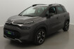 Citroën C3 Aircross Shine 1.2 puretech 130 eat6