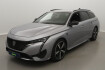 Peugeot 308 SW GT Phev 225 e-eat8