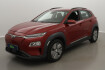 Hyundai Kona Electric Intuitive 39 kwh - 136ch
