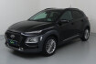 Hyundai Kona Edition #1 1.0 t-gdi 120 bvm6