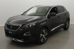 Peugeot 3008 GT Line 1.5 bluehdi 130 eat8