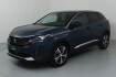 Peugeot 3008 Allure Pack 1.2 puretech 130 eat8