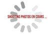 Seat Arona  1.0 tsi 95 ch start stop bvm5 fr