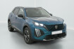 Peugeot 2008  100 s s bvm6 allure