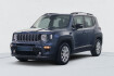 Jeep Renegade Limited 1.5 turbo t4 130 bvr7 e-hybrid